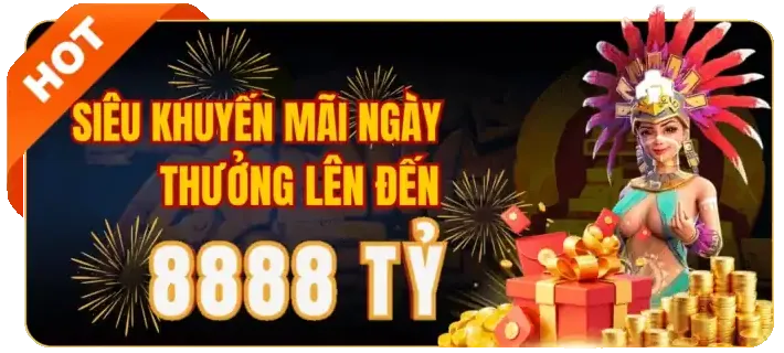 Phân tích ưu điểm nền tảng 444hu88