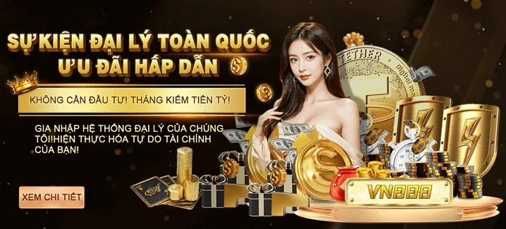 Đội ngũ chuyên gia 444hu88