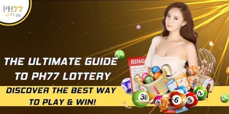 Chương Trình VIP 444hu88