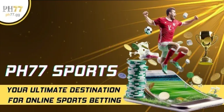 Game Nổ Hũ Kho Báu Đại Dương 444hu88