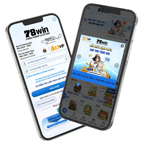 Nâng tầm trải nghiệm cá cược