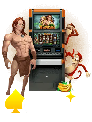 Ưu điểm vượt trội của 444hu88