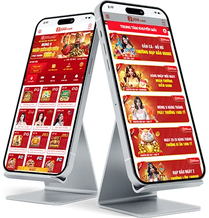 Thưởng chào mừng nạp tiền lần đầu 444hu88