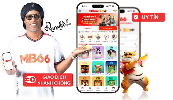 Định vị Thương hiệu 444hu88