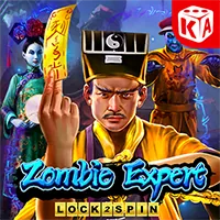 Đội ngũ chuyên nghiệp và tận tâm