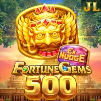Tìm kiếm trợ giúp