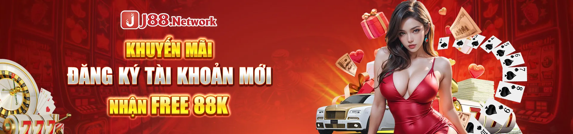 Hình ảnh Điều Khoản và Điều Kiện của 444hu88