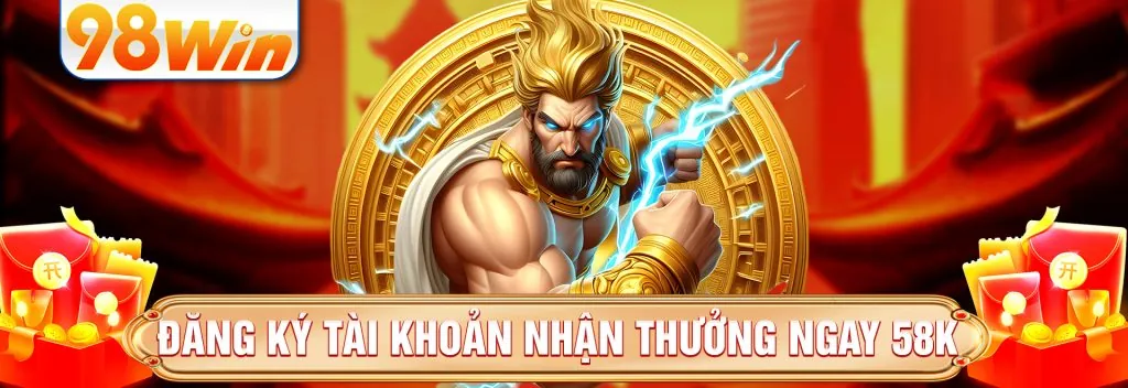 Xác minh danh tính và phòng chống gian lận 444hu88