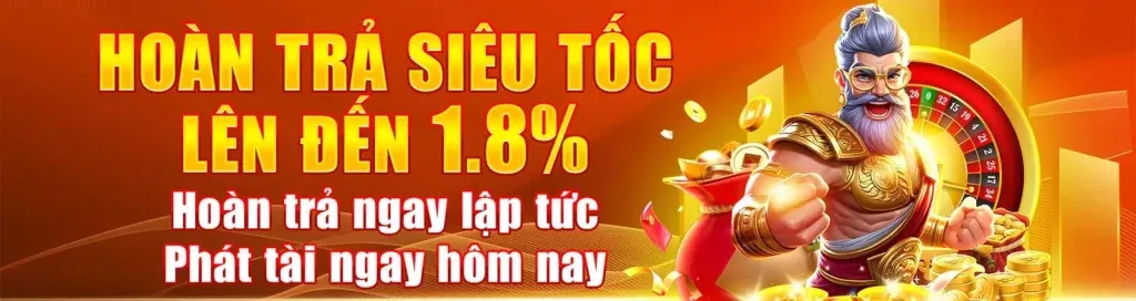 Quy trình xử lý khiếu nại và tranh chấp tại 444hu88