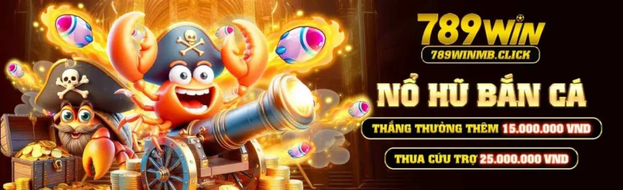 Ưu đãi nạp tiền hàng ngày cho game bắn cá 444hu88