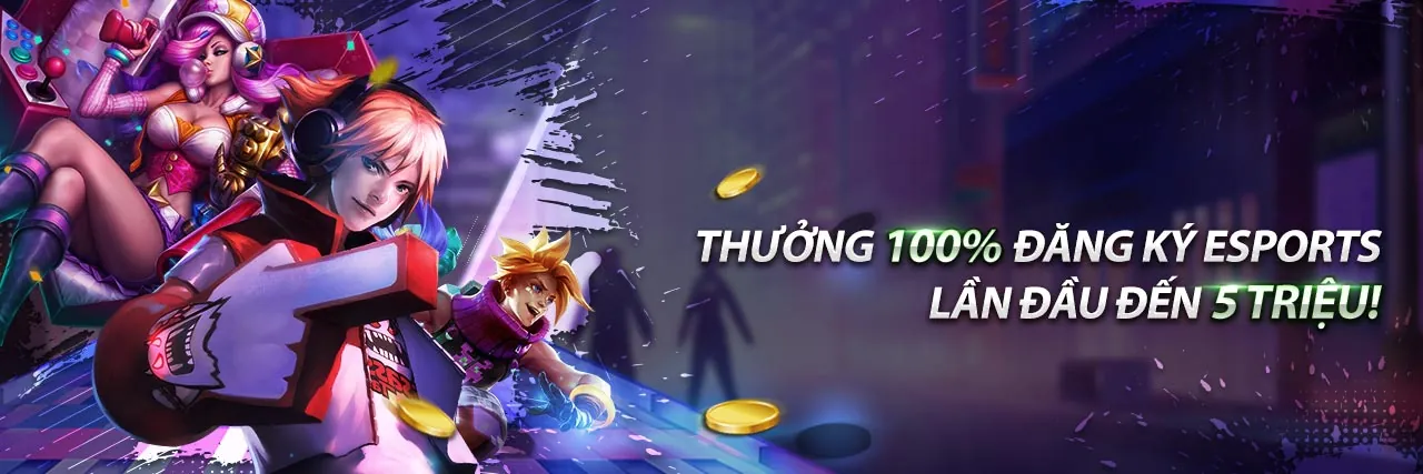 Trải nghiệm nổ hũ đỉnh cao tại 444hu88