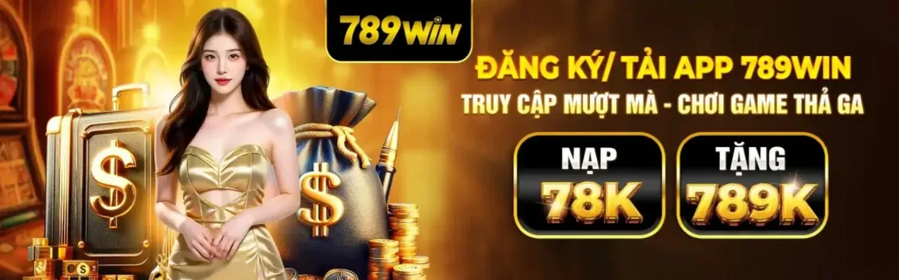 Tải ứng dụng 444hu88 ngay hôm nay