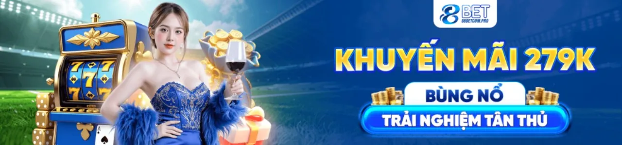 Hình ảnh chào mừng đăng ký 444hu88
