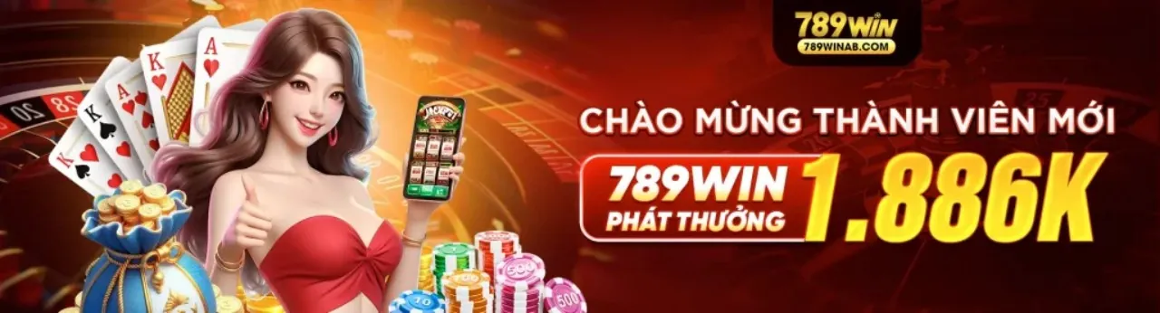 444hu88 Sòng Bạc Trực Tuyến