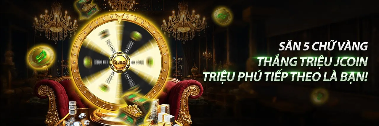 Hình ảnh hỗ trợ khách hàng và câu hỏi thường gặp tại 444hu88