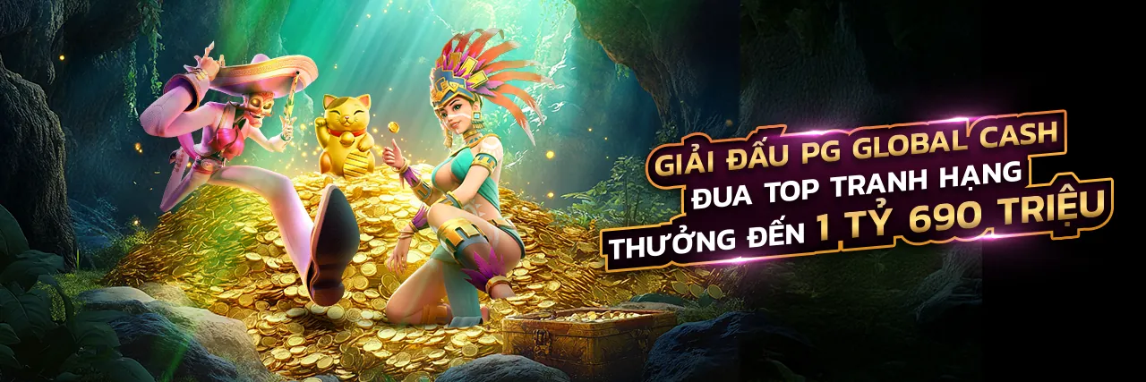 Đội ngũ hỗ trợ khách hàng chuyên nghiệp 444hu88 luôn sẵn sàng 24/7