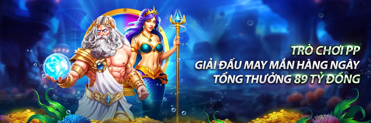 Tin tức 444hu88 mới nhất về giải trí trực tuyến và khuyến mãi hấp dẫn