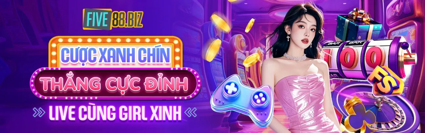 Thế giới bắn cá 444hu88 với đồ họa sống động