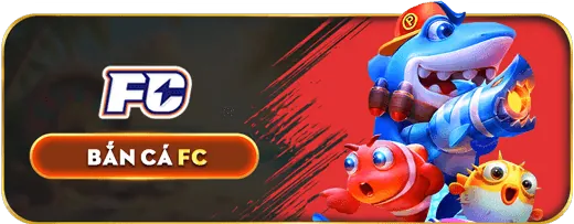 Đồ họa game bắn cá Dragon Hunter sống động tại 444hu88