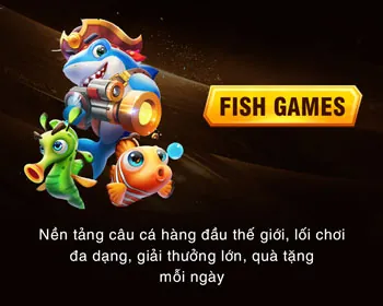 Ứng dụng di động 444hu88 trên điện thoại thông minh