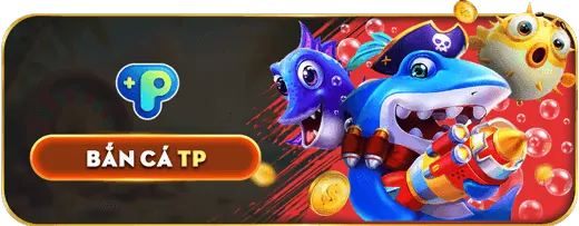 Đa dạng trò chơi 444hu88