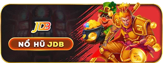Cộng đồng người chơi 444hu88