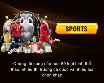 Đăng ký tài khoản 444hu88 để chơi bắn cá