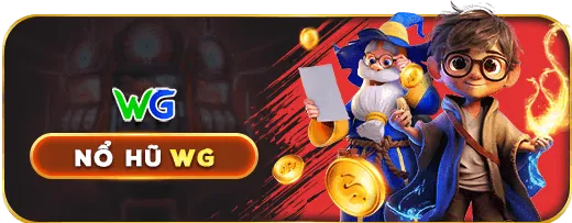 Ưu đãi chào mừng 444hu88