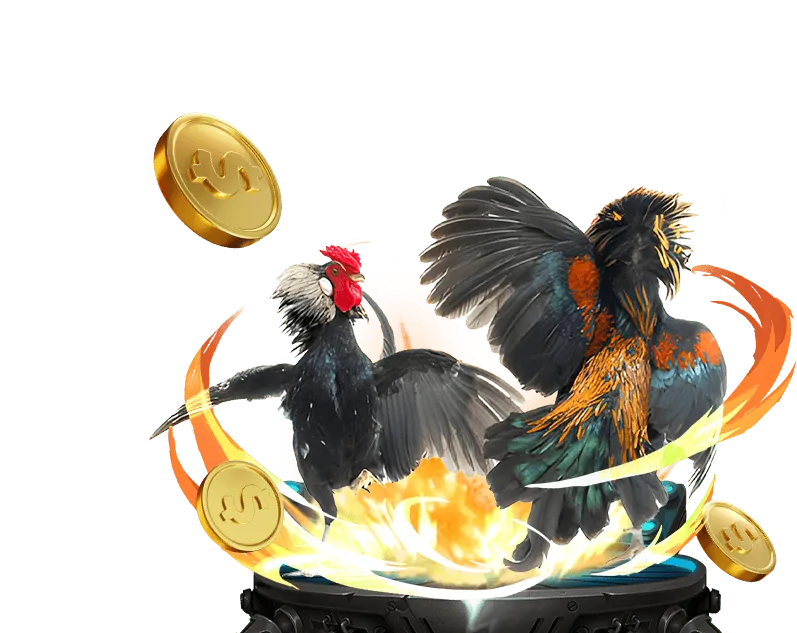 Ưu điểm nổi bật của game nổ hũ 444hu88