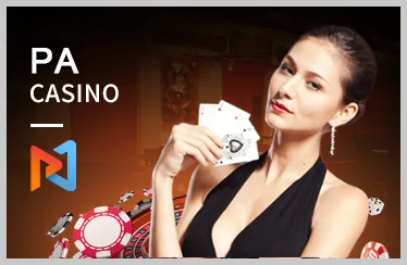 Cá cược thể thao 444hu88
