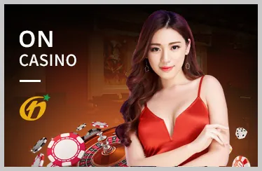 Trò chơi bắn cá 444hu88