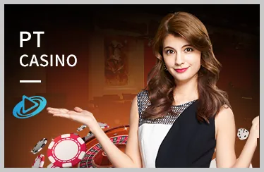 Casino trực tuyến 444hu88