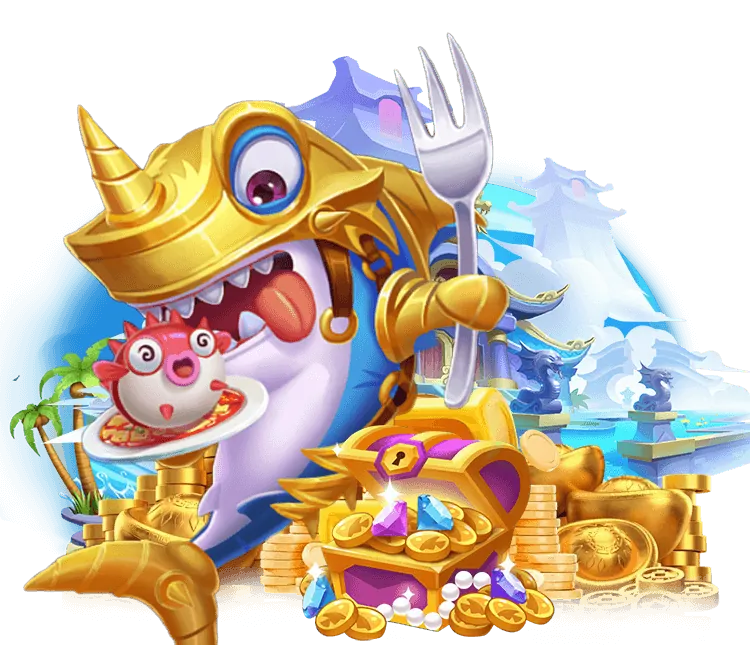 Trò chơi slot nổ hũ 444hu88