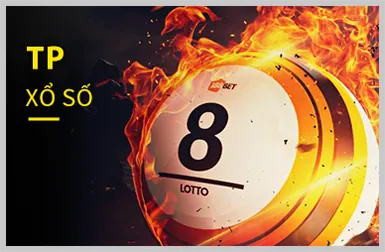 Bàn chơi Baccarat tại sòng bạc trực tiếp 444hu88