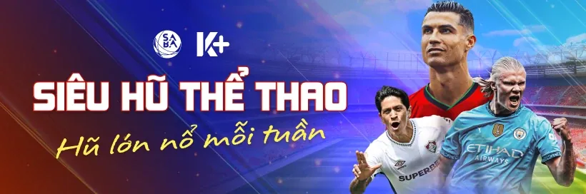Khuyến mãi hấp dẫn 444hu88
