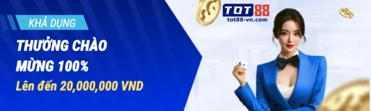 Bảo mật thông tin tại 444hu88