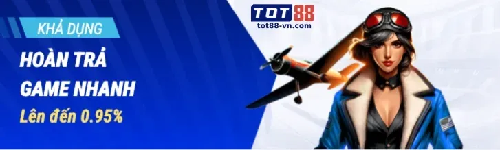 Tải 444hu88 cho Android