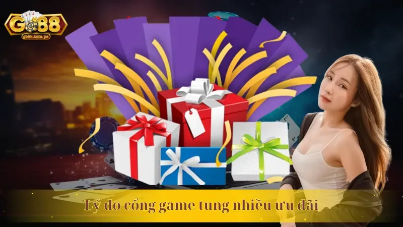 Thưởng Nạp Đặc Biệt Game Bắn Cá 444hu88