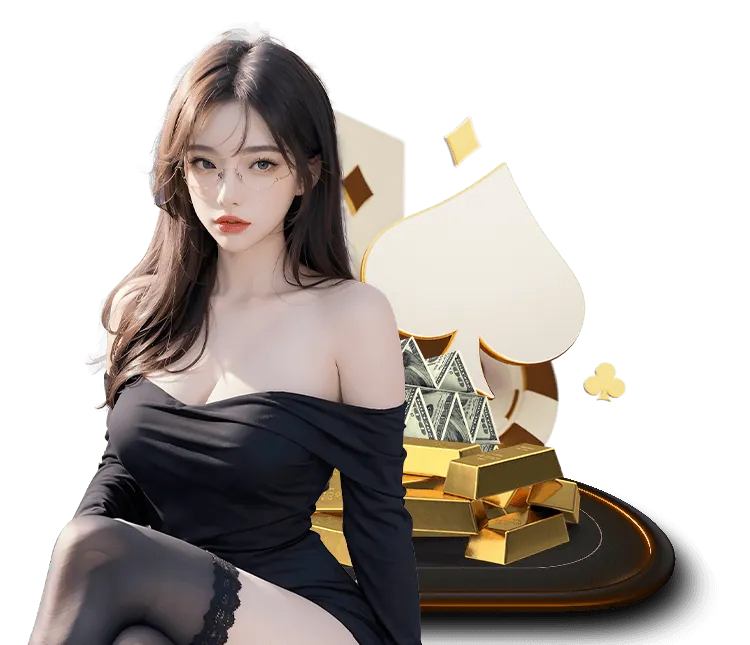 Hình ảnh các ưu đãi đặc biệt cho từng sảnh game tại 444hu88