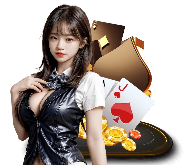 Vòng Quay Miễn Phí Trò Chơi Slot 444hu88
