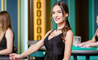 Biểu tượng chọn và tham gia khuyến mãi ưu thích
