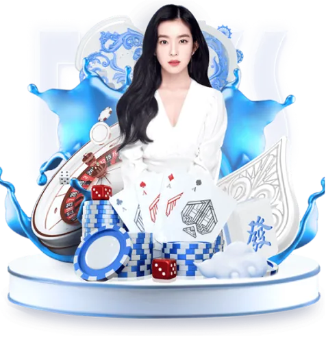 Đội ngũ 444hu88 chuyên nghiệp
