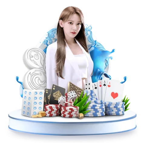 Trò Chơi Slot & Nổ Hũ 444hu88