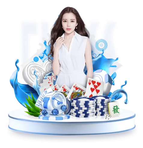Bắn Cá Đổi Thưởng 444hu88