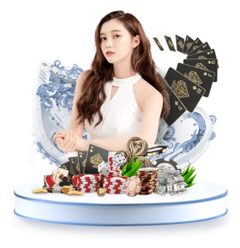 Game Nổ Hũ Thần Tài 444hu88
