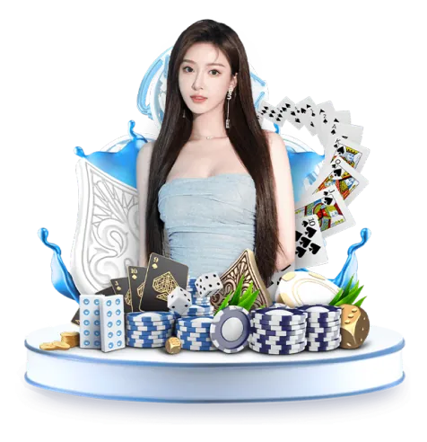 Game Nổ Hũ Phượng Hoàng Lửa 444hu88