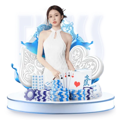 Chương trình VIP độc quyền tại 444hu88