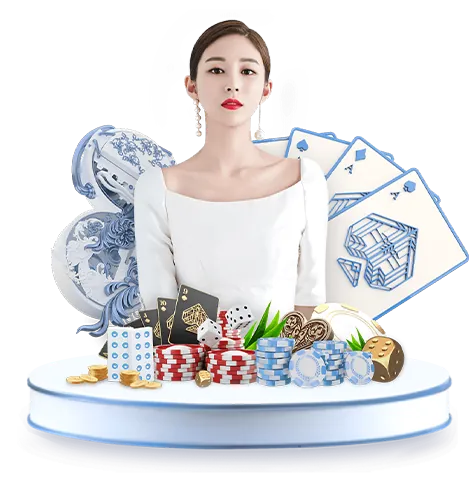 Cá Cược Thể Thao 444hu88